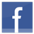 Connect to Us on Facebook